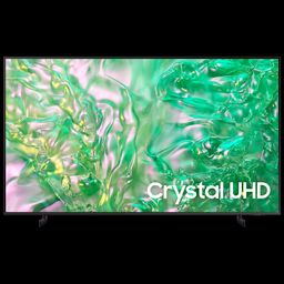 SAMSUNG DU8300 216 cm (85 inch) 4K Ultra HD LED Tizen TV with Dynamic Crystal Color-image-23
