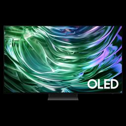 SAMSUNG S90 Series 210.8 cm (83 inch) OLED 4K Ultra HD Tizen TV with NQ4 AI Gen2 Processor-image-51