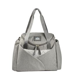 BEABA Diaper Bag-image-96