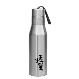 Milton Super 750 Single Walled Stainless Steel Water Bottle 650 ml-image-36