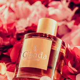 Gisada Women Ambassador Eau De Parfum 100ml-21
