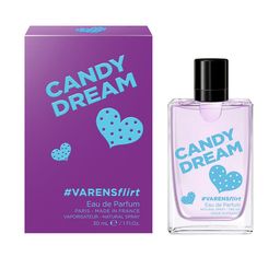 ULRIC DE VARENS Women Candy Dream Varens Flirt Eau De Parfum 30 ml-23