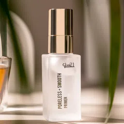 GLAM21 Poreless + Smooth Face Primer - 30ml-24