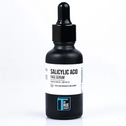 The True Therapy Salicylic Acid 2% & Zinc PCA 30 ml-51