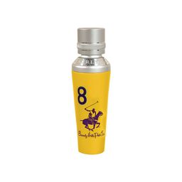 Beverly Hills Polo Club Women No. 8 Pour Femme Eau De Parfum - 100 ml-44