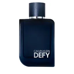 Calvin Klein Men Defy Long-Lasting Eau De Parfum - 100ml-picture-55