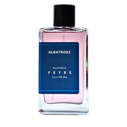 albatross Feyre Eau De Parfum- 100ml-37