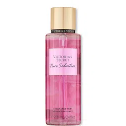 Victoria's Secret Women Pure Seduction Fragrance Mist 250 ml-20