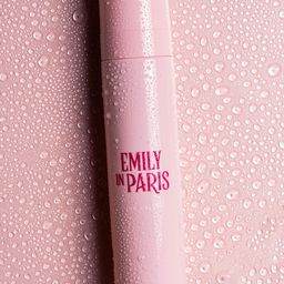 Tint Cosmetics Emily In Paris Hydrating Face Mist With Green Tea & Cucumber Extract-100 ml-25