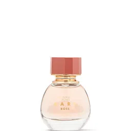 Victoria's Secret Women Bare Rose Eau de Parfum 50 ml-image-34