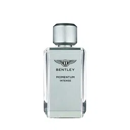 BENTLEY Men Momentum Intense Eau De Parfum 60 ml-15