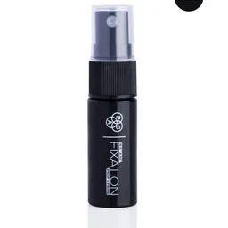 PAC Instant Fixation Prep + Prime Makeup Fixer Mini - 10ml-33