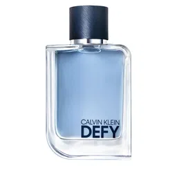 Calvin Klein Defy Eau de Toilette for Men 100 ml-image-16