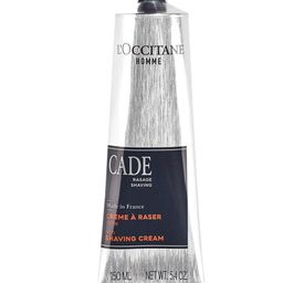 LOccitane en Provence Cade Shaving Cream 150ml-image-84