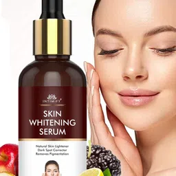 INTIMIFY Skin Whitening Serum - 30ml-17