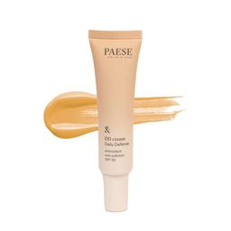 Paese Cosmetics DD Cream Daily Defense SPF 30-57