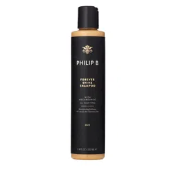 Philip B Forever Shine Oud Shampoo with Megabounce - 220 ml-22