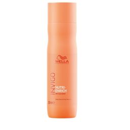 Wella Professionals Invigo Nutri-enrich Shampoo 250 ml-32