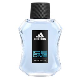 ADIDAS Men Ice Dive Long Lasting Eau de Toilette - 100 ml-47