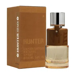 Armaf Men Hunter Natural Eau De Toilette 100 ml-picture-38