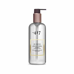 -417 Re-Define Micellar & Mineral Cleanser & Makeup Remover - 350 ml-23