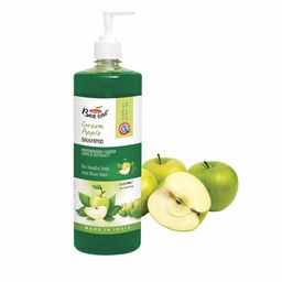 Beeone Green Apple Shampoo-1000 ml-23