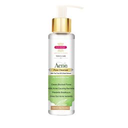 Inveda Acne Pore Cleanser for Teenagers-30