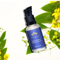 Amaltaskin Radiance Recovery Moisturising Serum 30ml-48