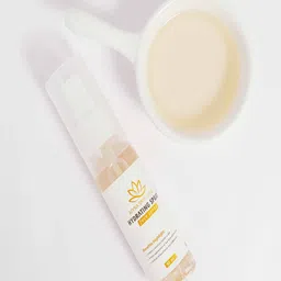 AIYRA SKIN CARE Hydrating Spray 50 ml-46