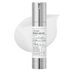VT Cosmetics CICA Reedle Shot 300 Essence - 50 ml-39
