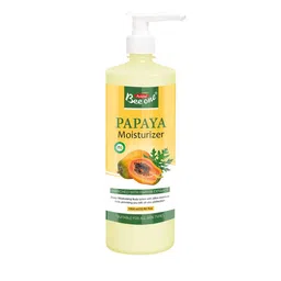 Beeone Papaya Moisturizer Body Lotion- 1000 ml-46