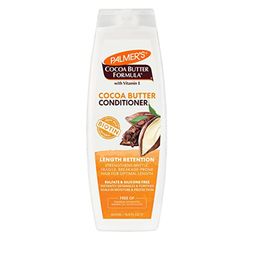 Palmer's Cocoa Butter & Biotin Length Retention Conditioner 400ml-47