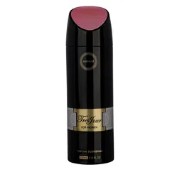 Armaf Women Tres Jour Perfume Deodorant Body Spray - 200ml-30