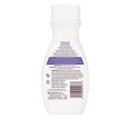 Palmer's Heals Softens Cocoa Butter Fragrance-Free Body Lotion For Sensitive Skin - 250ml image 2