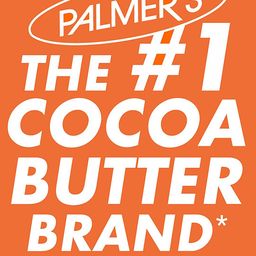 Palmer's Heals Softens Cocoa Butter Fragrance-Free Body Lotion For Sensitive Skin - 400ml image 5