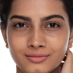 SUGAR Base of Glory Pore Minimizing Primer - 30 ml image 2