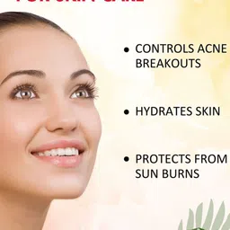 INTIMIFY Rosehip Essential Oil Reduce Hyperpigmentation-30ml image 5
