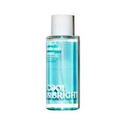 Victoria's Secret Women Cool & Bright Long Lasting Body Mist - 250 ml-image-84