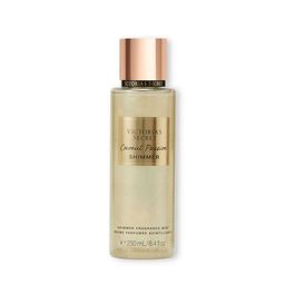 Victoria's Secret Women Coconut Passion Shimmer Body Mist - 250 ml-44