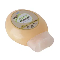 Clea Set Of 3 Amla & Reetha Shampoo & Conditioner - 350ml Each image 4