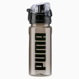 puma Training Sportstyle Spill-Proof Water Bottle 600ml-picture-31