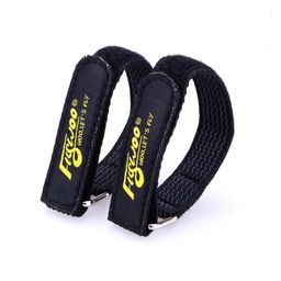 Flywoo Kevlar strap 20X200mm image 1