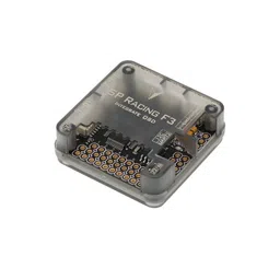 SP Racing F3 Flight Controller Integrate OSD ACRO Version image 1
