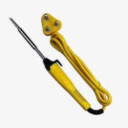 High Quality 25Watt/230V Heavy Duty Soldering Iron | NH Model-4