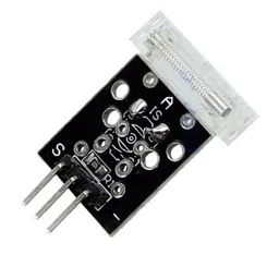 Tap Sensor Module for Arduino image 1