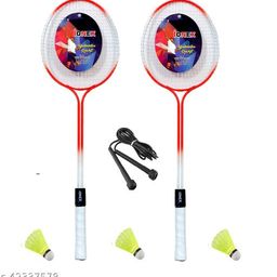 Stylish Sets and Combos-image-19