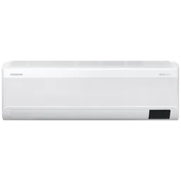 SAMSUNG WindFree 5 in 1 Convertible 1.5 Ton 3 Star Inverter Split Smart AC with HD Filter (Copper Condenser, AR18CY3ANWK)-picture-13
