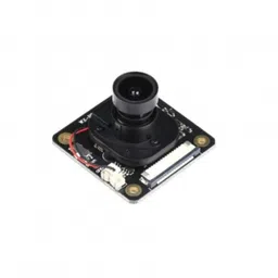 Waveshare IMX290-83 IR-CUT Camera, Starlight Camera Sensor, Fixed-Focus, 2MP image 1