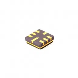 Winsen GM402B MEMS Combustible Gas Sensor image 1