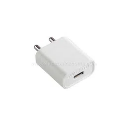 Raspberry Pi Zero W (Wireless) Starter Kit image 5